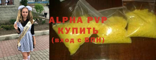 ГАЛЛЮЦИНОГЕННЫЕ ГРИБЫ Белокуриха