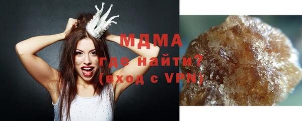 ГАЛЛЮЦИНОГЕННЫЕ ГРИБЫ Белокуриха