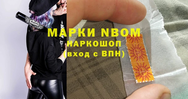 ГАЛЛЮЦИНОГЕННЫЕ ГРИБЫ Белокуриха