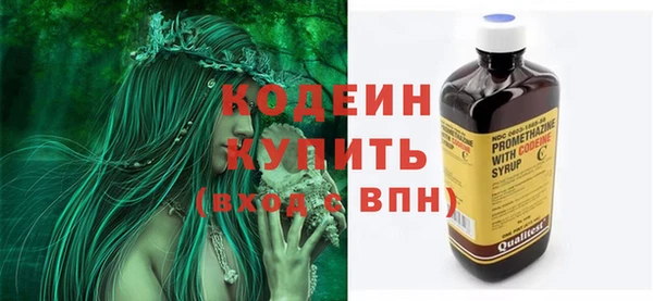 ГАЛЛЮЦИНОГЕННЫЕ ГРИБЫ Белокуриха