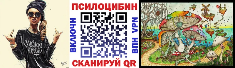 Псилоцибиновые грибы мицелий  магазин продажи   Невельск 